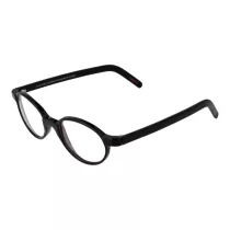 Andy Wolf AW 4454 I