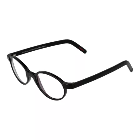 Andy Wolf AW 4454 I
