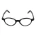 Andy Wolf AW 4454 I