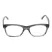 Andy Wolf AW 4465 C