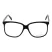 Andy Wolf AW 4475 A