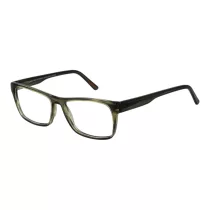 Andy Wolf AW 4482 B
