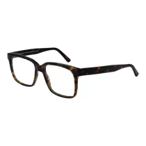 Andy Wolf AW 4484 G