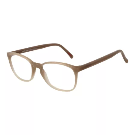 Andy Wolf AW 4486 45
