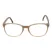 Andy Wolf AW 4486 45
