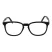 Andy Wolf AW 4500 L
