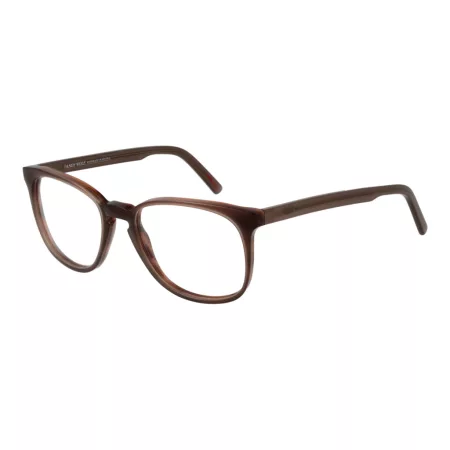 Andy Wolf AW 4500 N