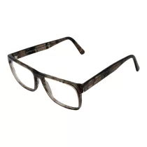 Andy Wolf AW 4502 C