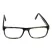 Andy Wolf AW 4502 C