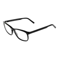 Andy Wolf AW 4503 A
