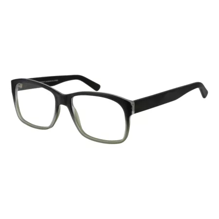 Andy Wolf AW 4505 D