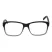 Andy Wolf AW 4505 D