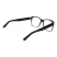 Andy Wolf AW 4505 D
