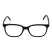 Andy Wolf AW 4507 A