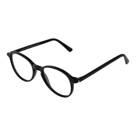 Andy Wolf AW 4508 A