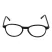 Andy Wolf AW 4508 A
