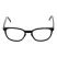Andy Wolf AW 4509 A