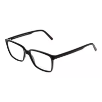 Andy Wolf AW 4510 A