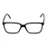 Andy Wolf AW 4510 A
