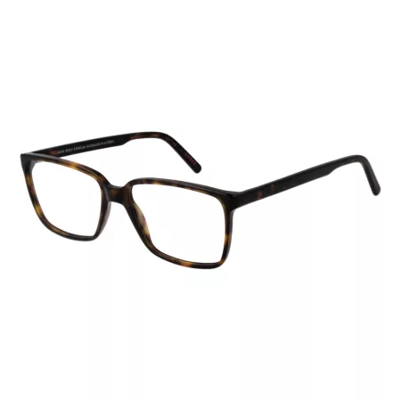 Andy Wolf AW 4510 B