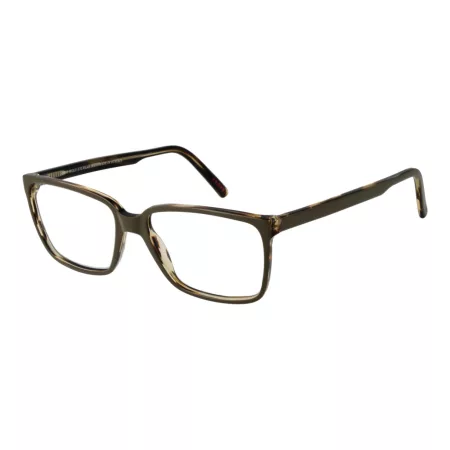 Andy Wolf AW 4510 I