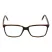 Andy Wolf AW 4510 J