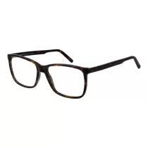 Andy Wolf AW 4513 B