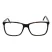 Andy Wolf AW 4513 B