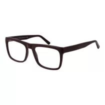 Andy Wolf AW 4514 D