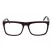 Andy Wolf AW 4514 D