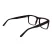Andy Wolf AW 4514 D