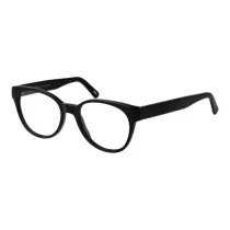 Andy Wolf AW 4521 A