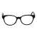 Andy Wolf AW 4521 A