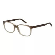 Andy Wolf AW 4523 C