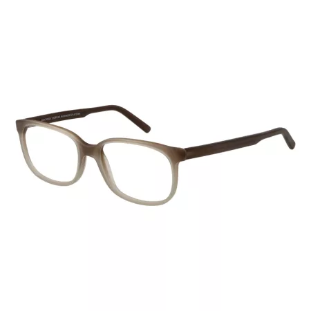 Andy Wolf AW 4523 C