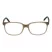 Andy Wolf AW 4523 C