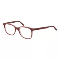 Andy Wolf AW 4524 B