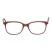 Andy Wolf AW 4524 B
