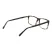 Andy Wolf AW 4525 C