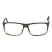 Andy Wolf AW 4525 E