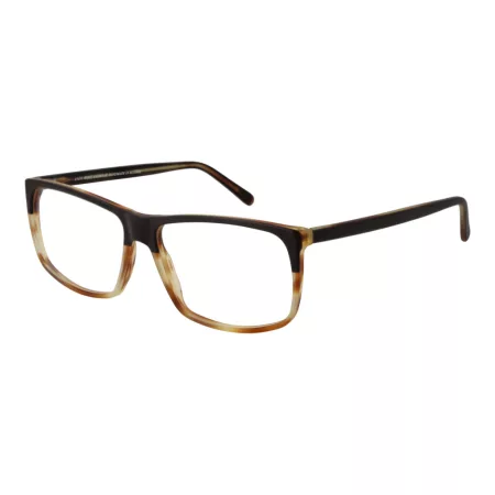 Andy Wolf AW 4525 F