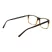 Andy Wolf AW 4525 F