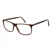 Andy Wolf AW 4525 I