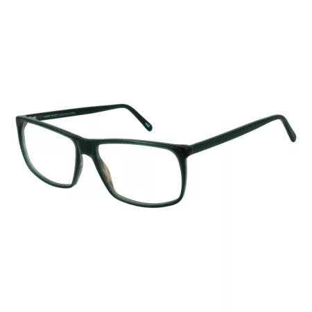 Andy Wolf AW 4525 K