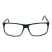 Andy Wolf AW 4525 K