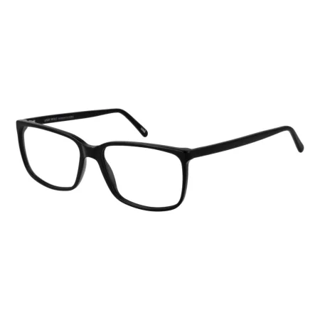 Andy Wolf AW 4526 A