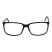 Andy Wolf AW 4526 A