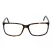Andy Wolf AW 4526 B