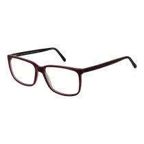 Andy Wolf AW 4526 D