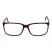 Andy Wolf AW 4526 D